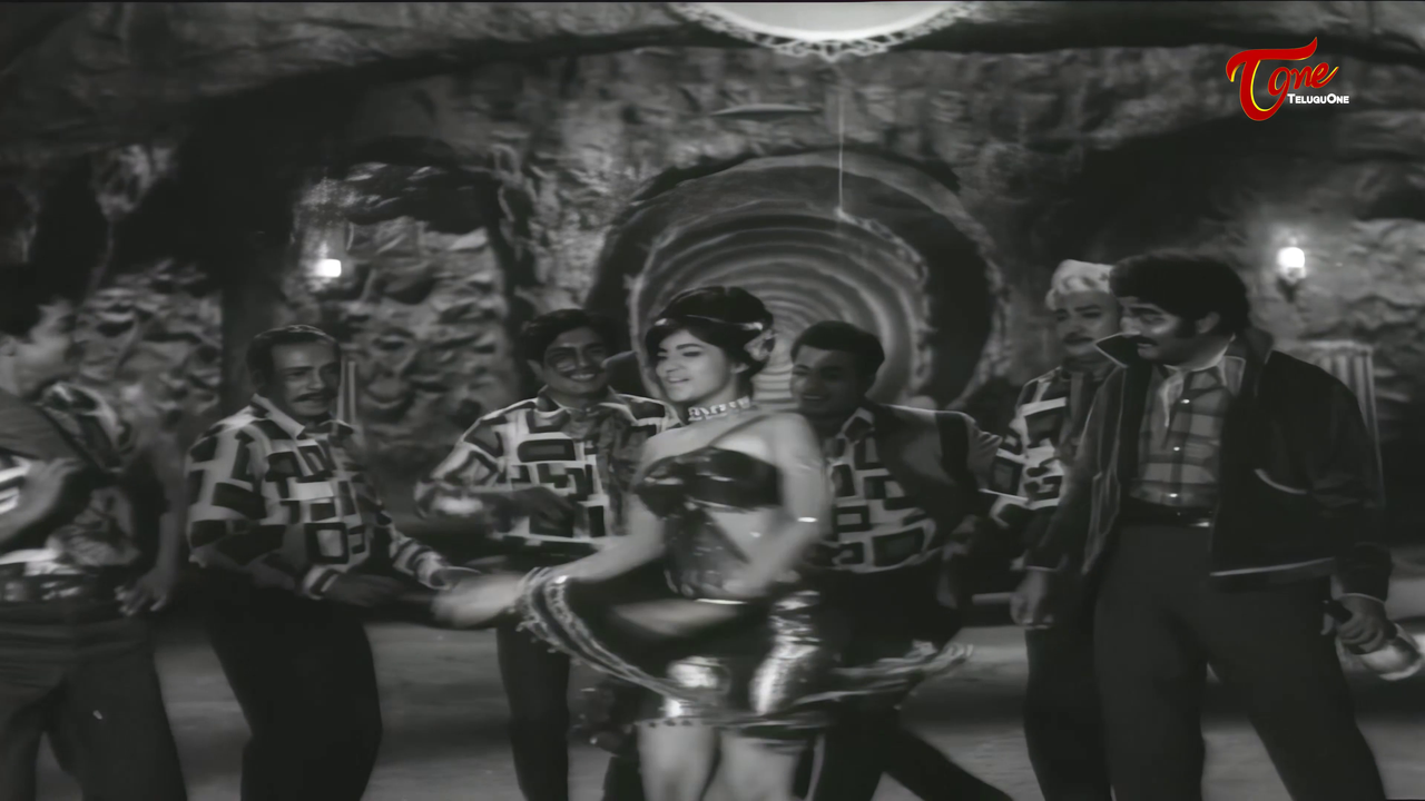 vlcsnap 2026 02 28 11h49m27s114