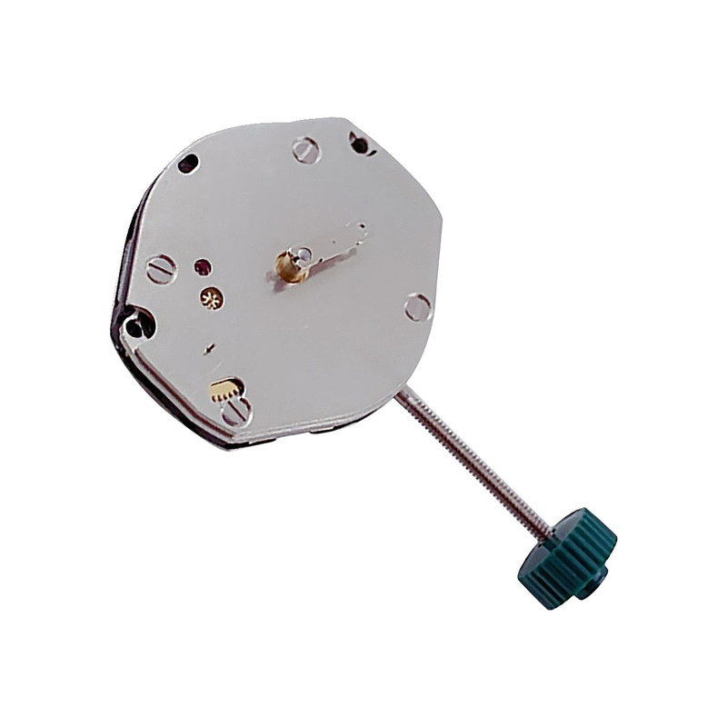 ns IAAe Swv9Np DMr V