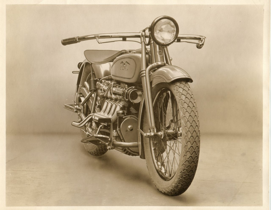 IndianMotorcycle1
