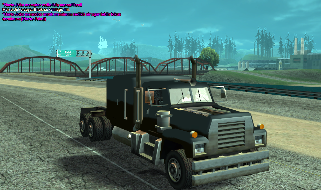 SS-CK-8.png