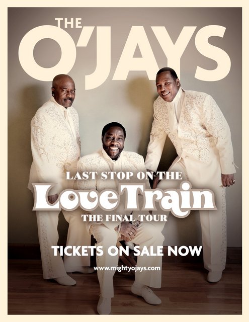 Website-Ojays-Final-Tour-Admat-FIN-Original.jpg