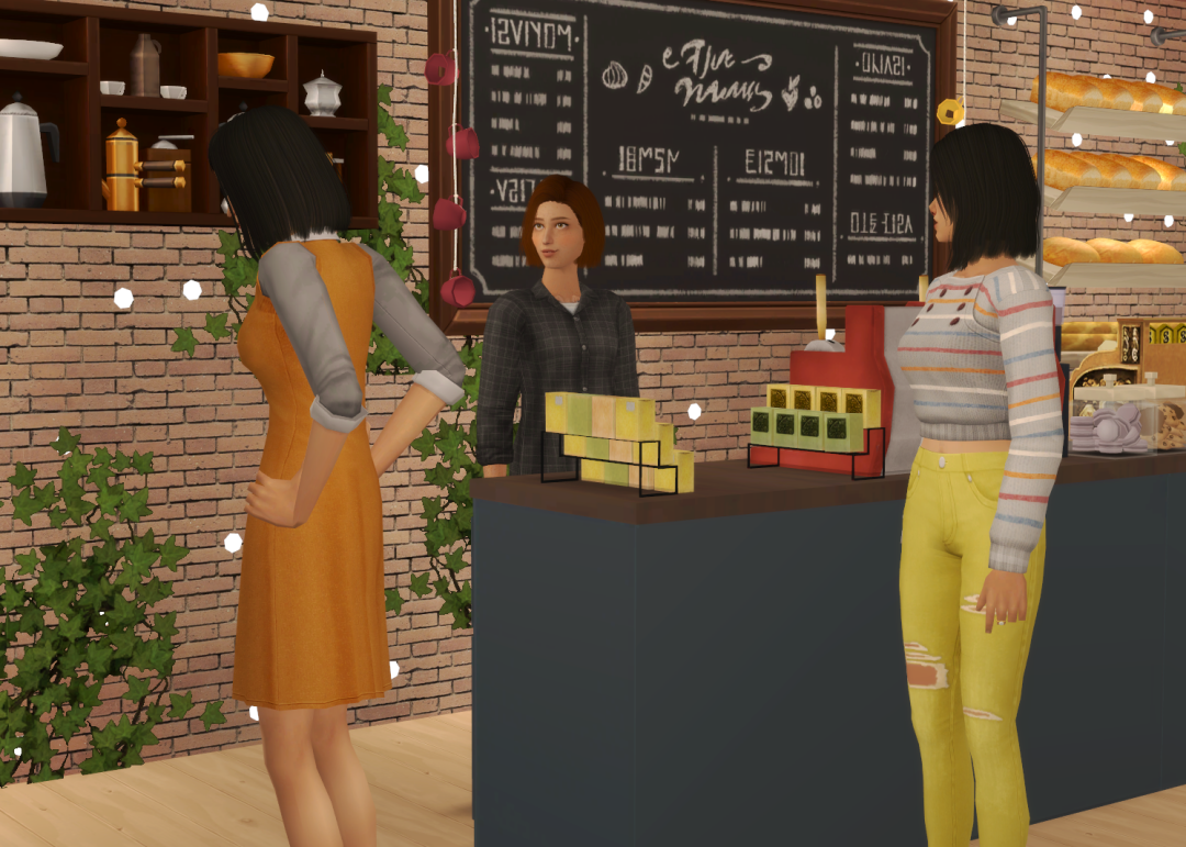 Sims2-EP9-RPC-2024-01-11-20-53-56-26