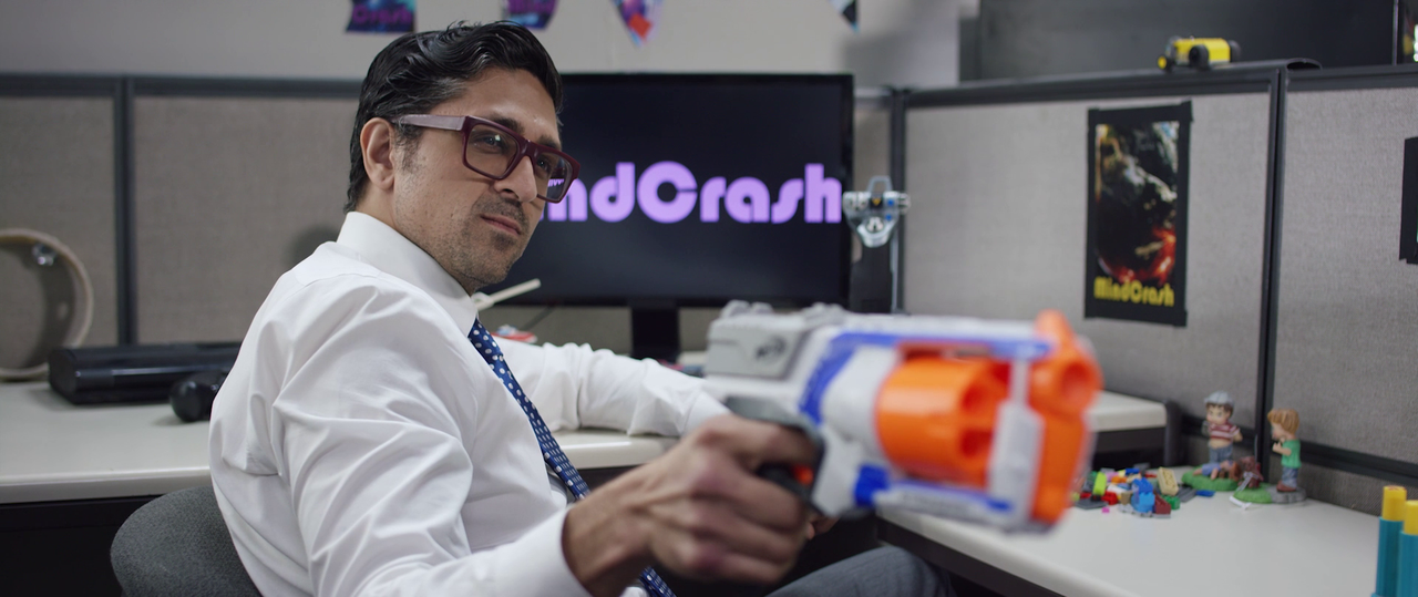 vlcsnap 2026 03 25 14h56m47s788