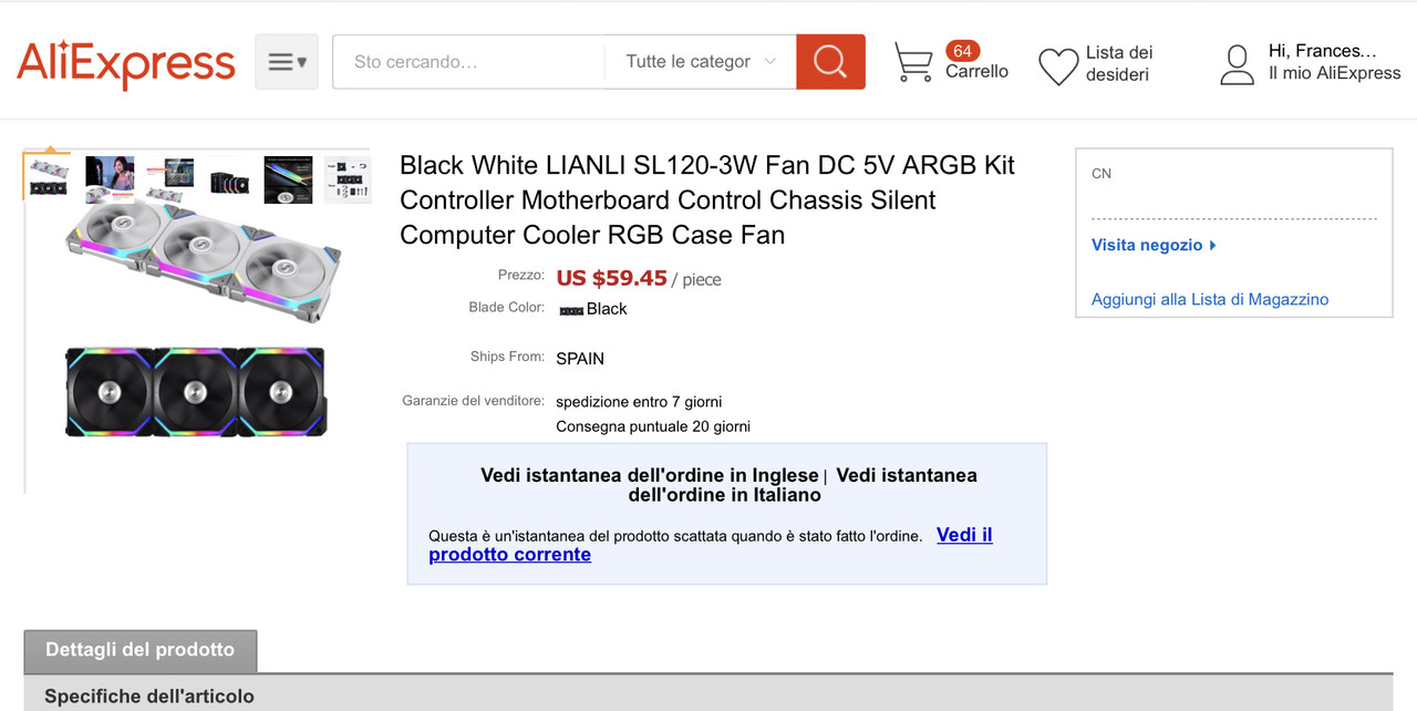 F01293F8-AFA9-4B28-93BA-62024E205409