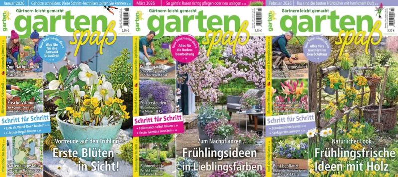 Gartenspass.jpg