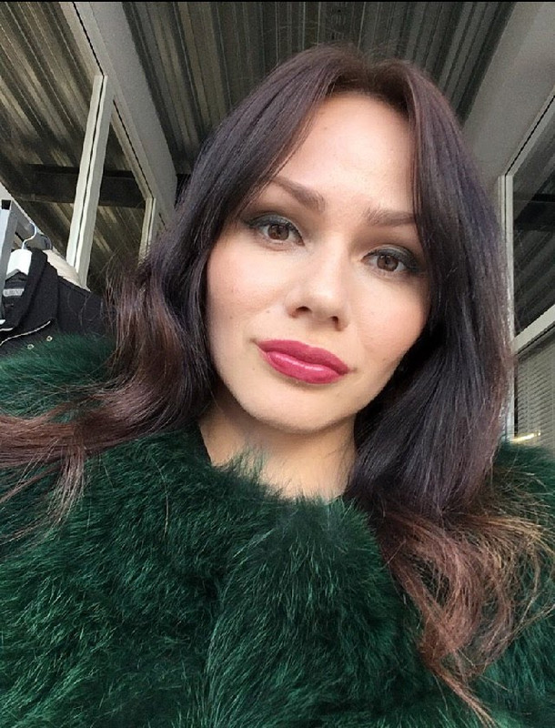 C48D549E-EC15-44F0-96E4-7D8F5058002A