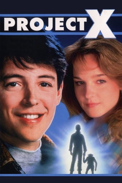 project-x-1987-1080p-bluray-ac3-5-1-x265