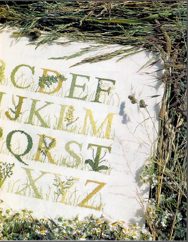 Безымянный