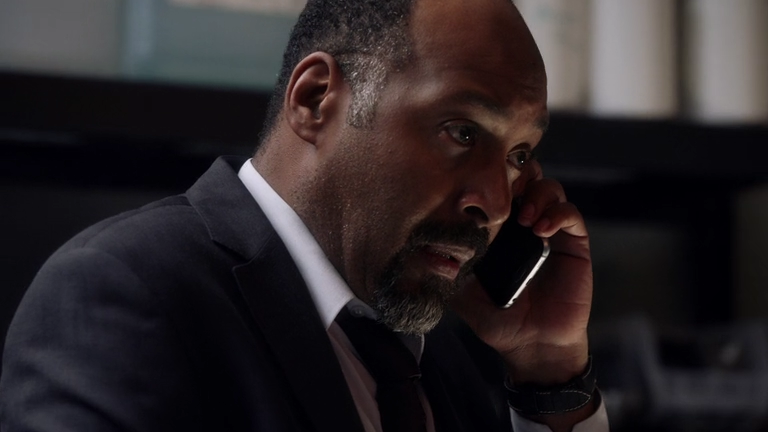 The.Flash.S04E01.La.rinascita.di.Flash.BDRip.ITA.ENG.AC3.AAC.x264-BlackBit[screenshot 6]