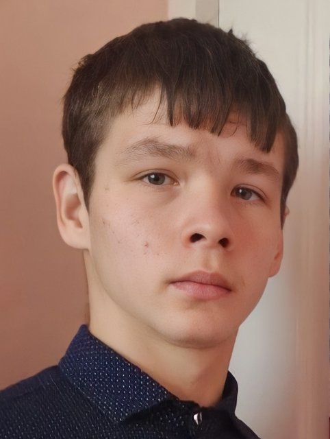 Ю 2004 Роман Моцный BBBL