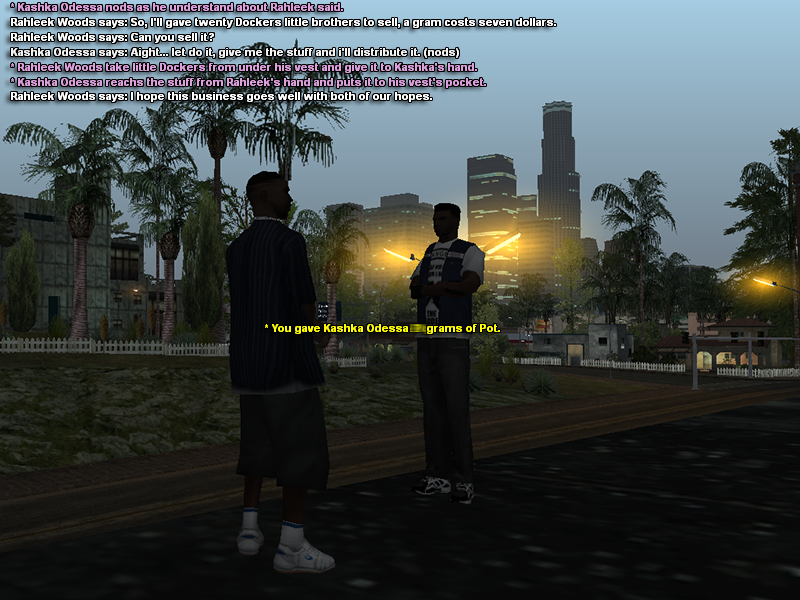 samp-24-06-2023-22-10-50.png