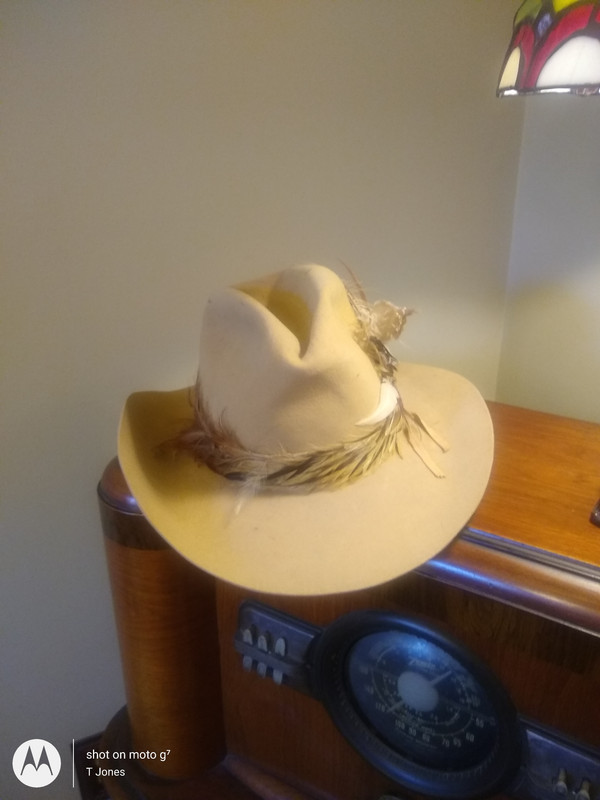 3-X-Resistol-tan-5.jpg