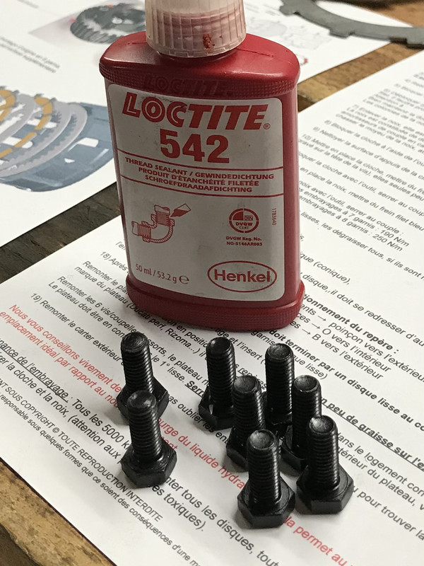 C5690483-AB86-450A-8805-A8B361EF915E