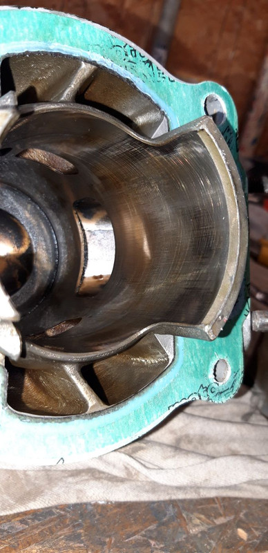 C1042929-1BD9-4C57-B5DB-E08D5EFA054F