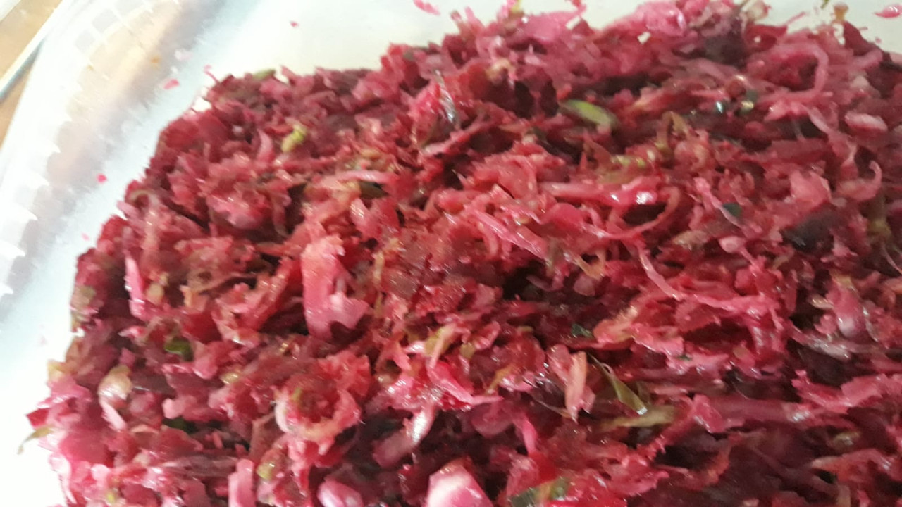 лисенок плейстейшен