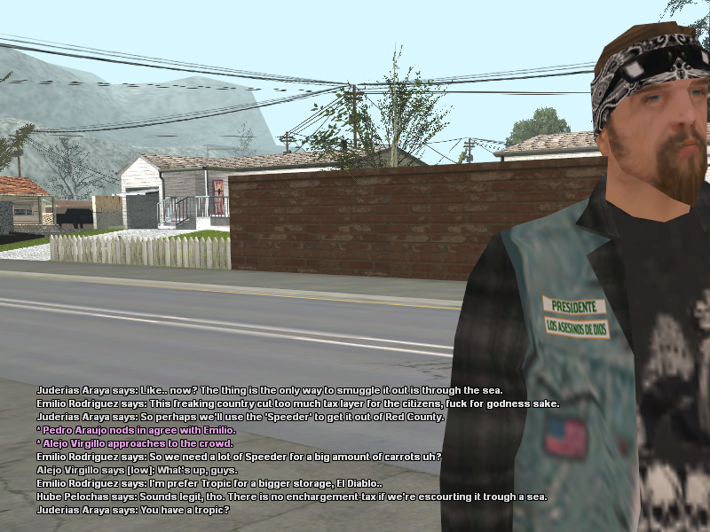 SSRoleplay518.png