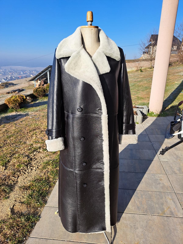 PHOTO 2025 11 09 16 39 10