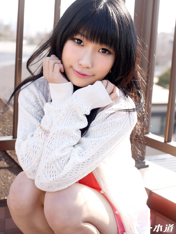 eb8-001big