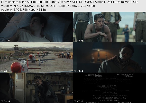 [Image: Masters-Of-The-Air-S01-E08-720p-ATVP-WEB...4-FLUX.jpg]
