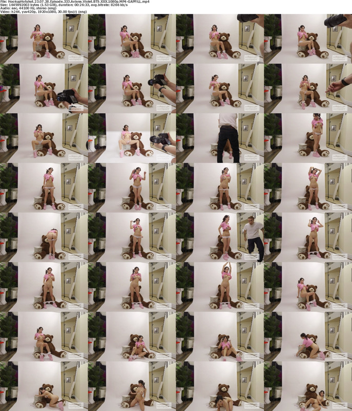 20082023090425screenshot