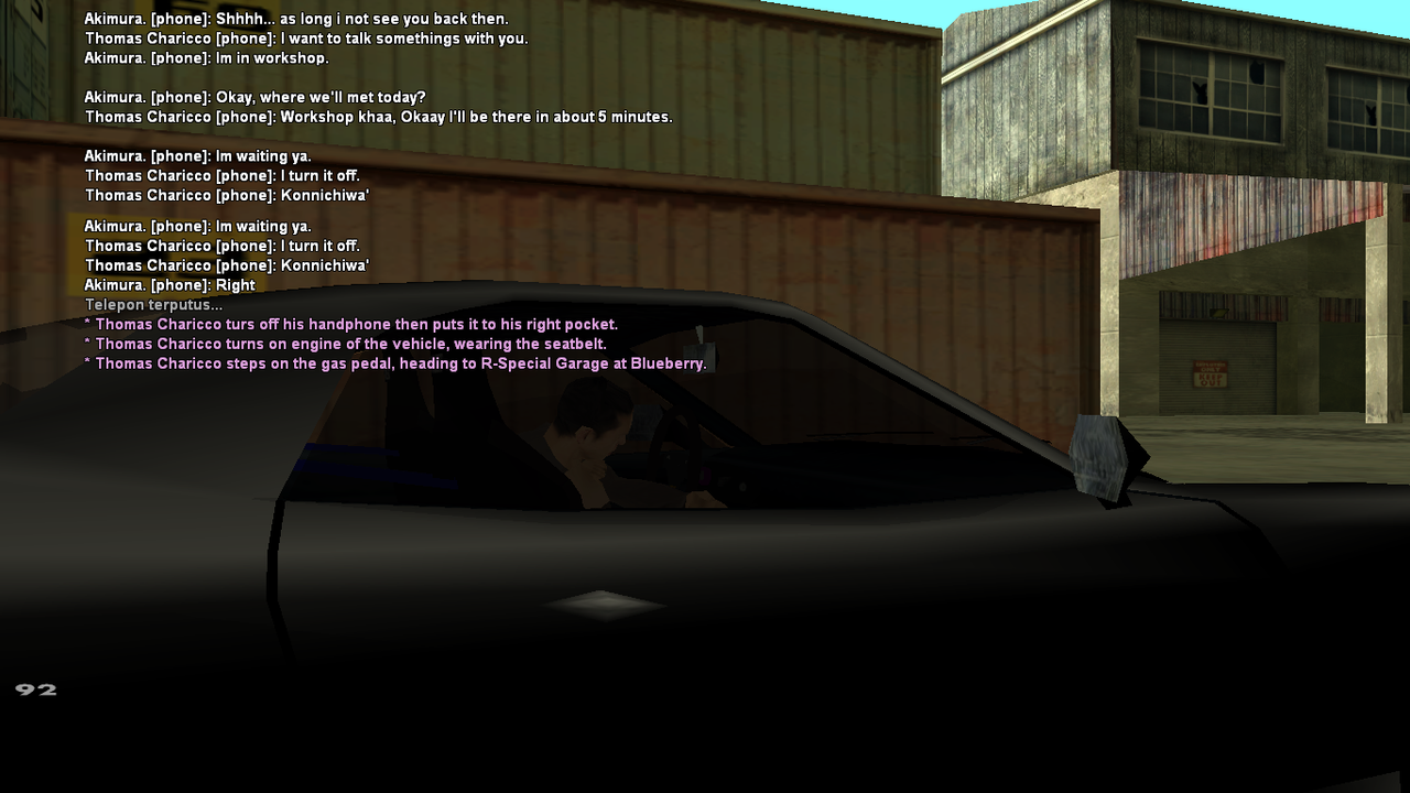 SS-UFR-20-2.png