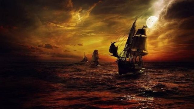 Piratas-14