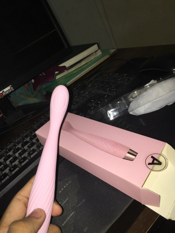 Review image