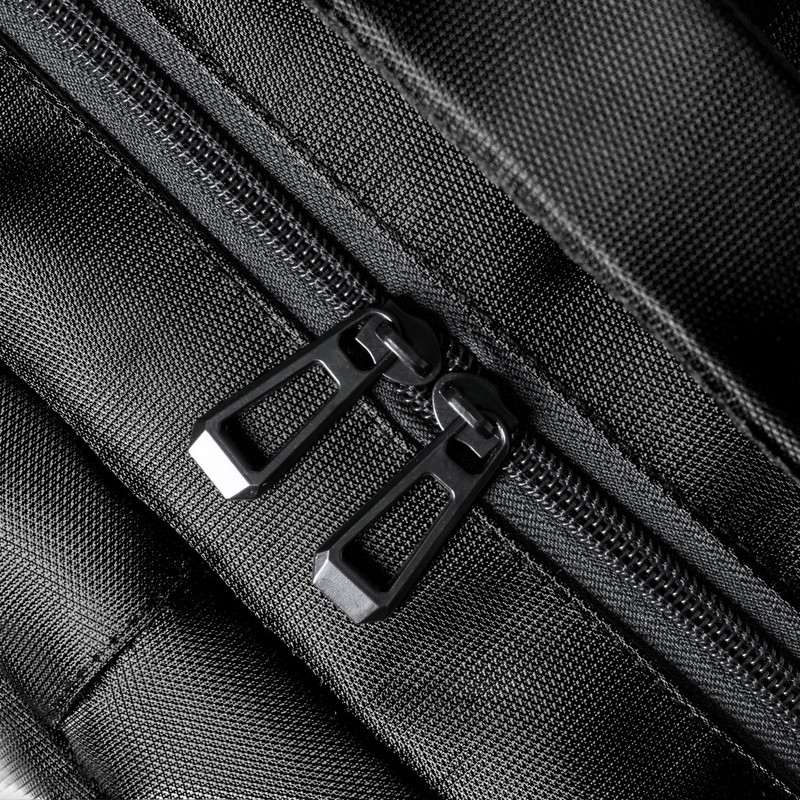 MOCHILA POLACK 1