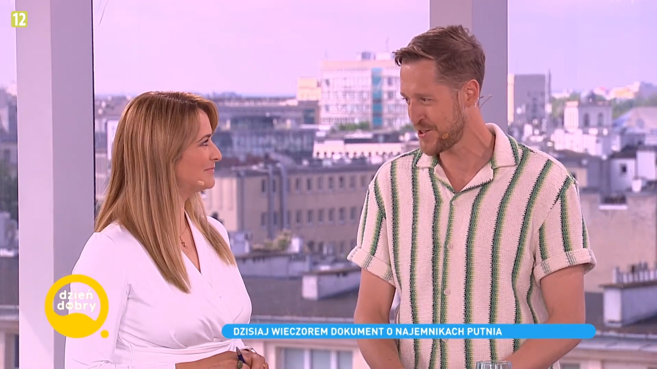 2023-05-16_Dagmara_Kaczmarek_Szalkow_TVN_017