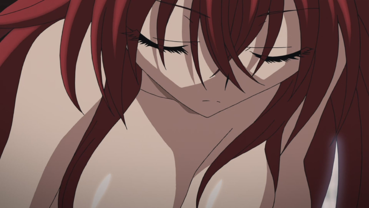 [DB]High School DxD_-_01_(Dual Audio_10bit_BD1080p_x265).0000
