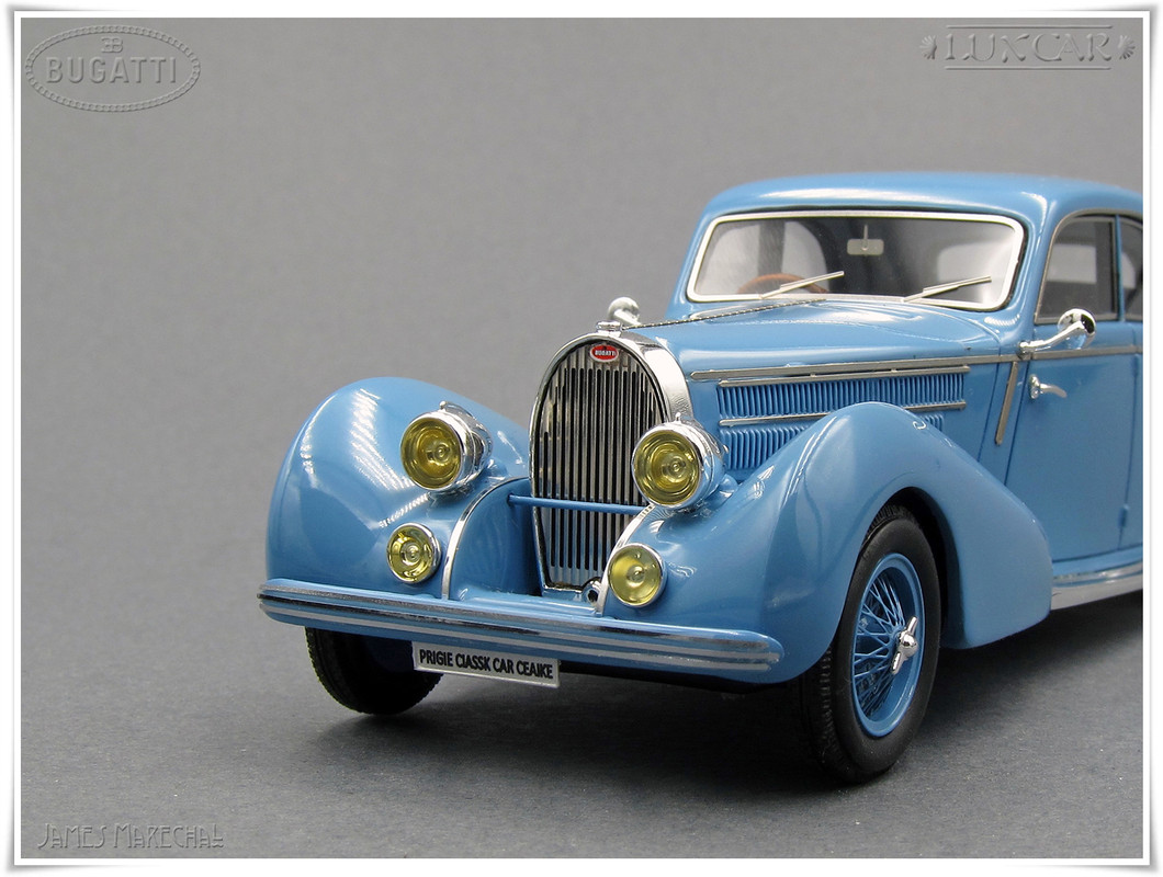 Bugatti 57 Galibier Graber 57670 (9) Lux