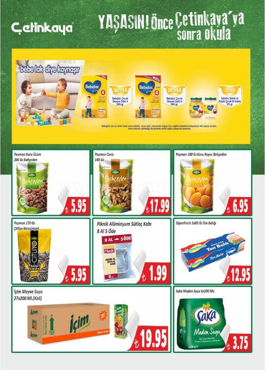 34d30440-19f5-4eeb-bac5-b3d65f02ea4f