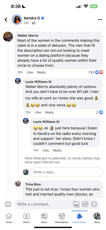 35BC813E-563F-4744-8B43-B20CAE8FC210