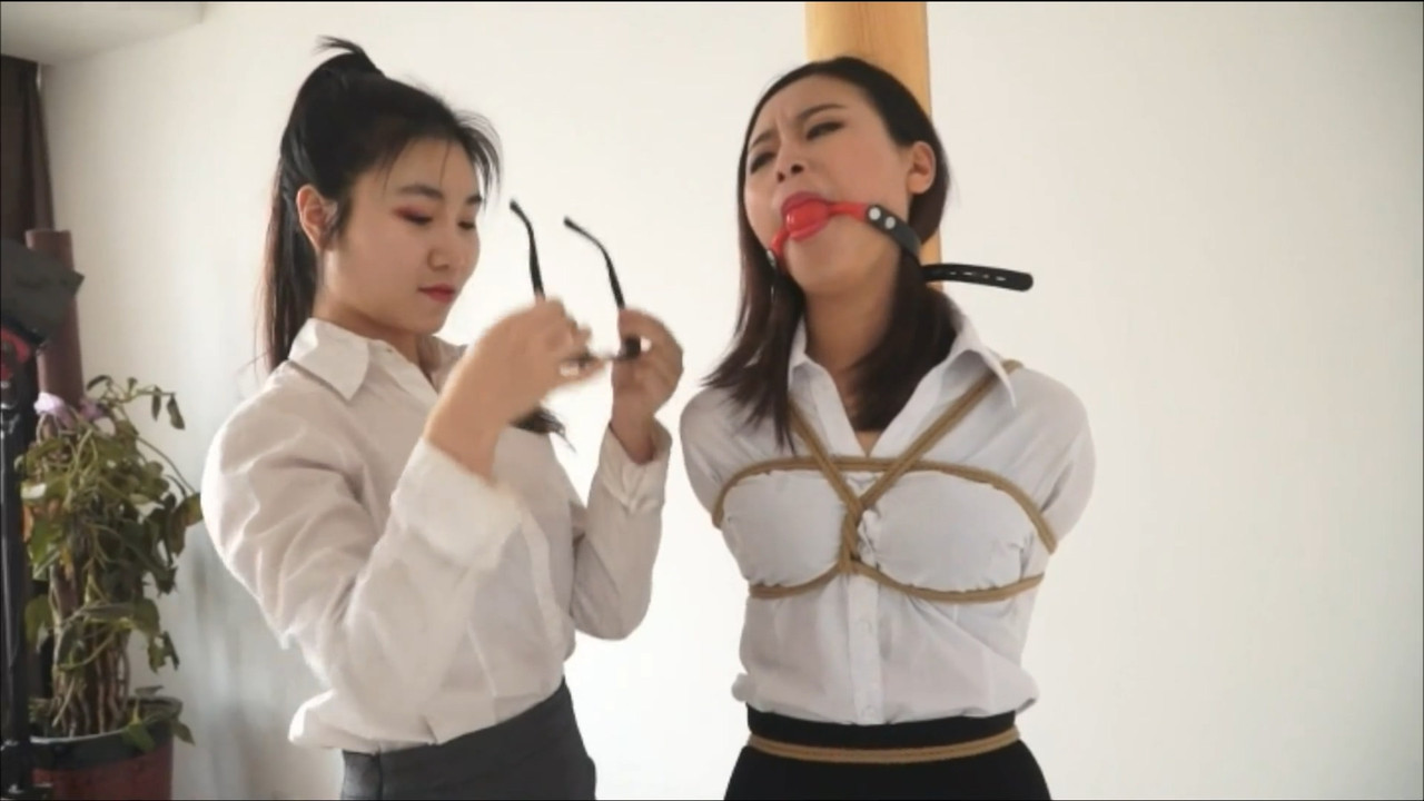 逍遥 绳狱之耻辱师生恋 吴晗.mp4_20221204_130438.560