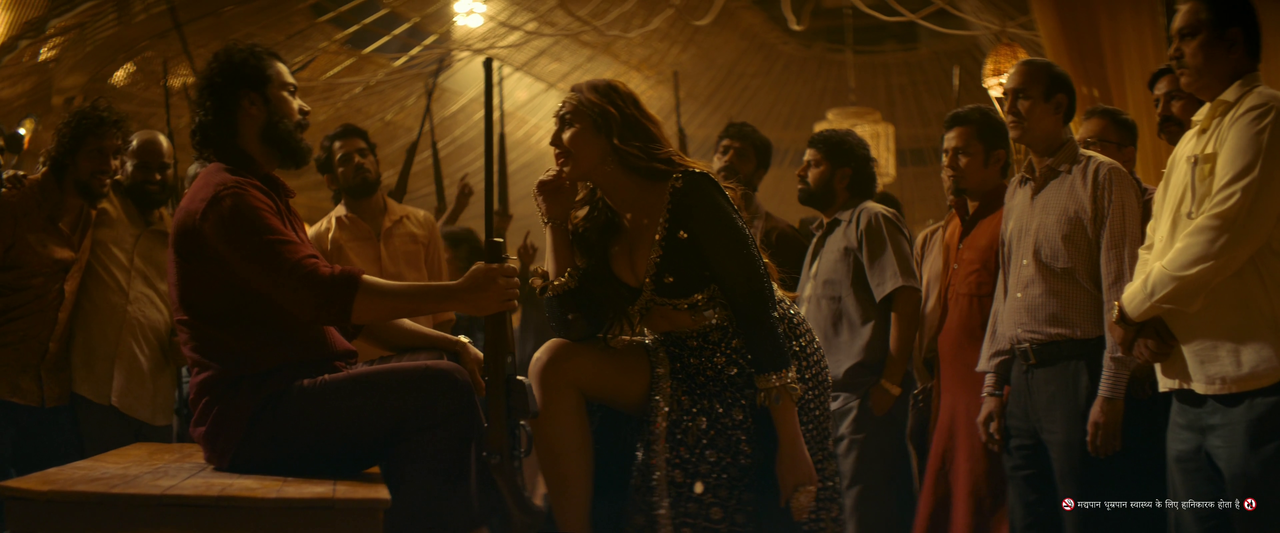 [Image: vlcsnap-2025-09-04-11h53m14s793.png]