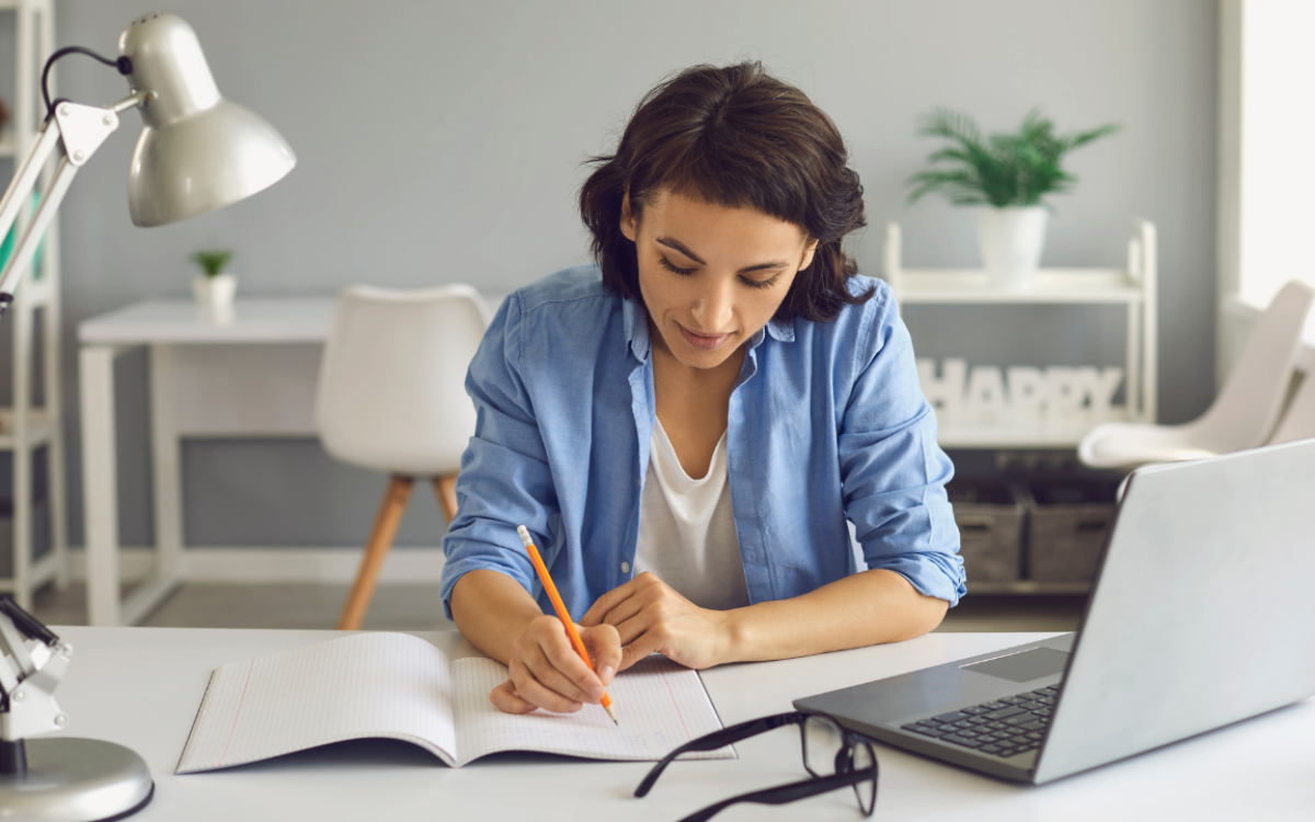 Bookkeeping for Amazon FBA: What You Need To Know