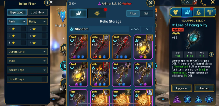 Screenshot 2026 02 03 203911