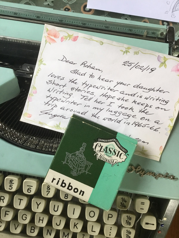 E2217AD1-A3D2-4643-8C55-FB02A452ABBB