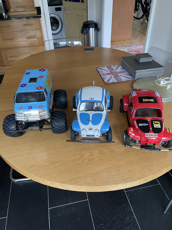 00-F698-EC-5259-4311-97-B9-488-EC2167228