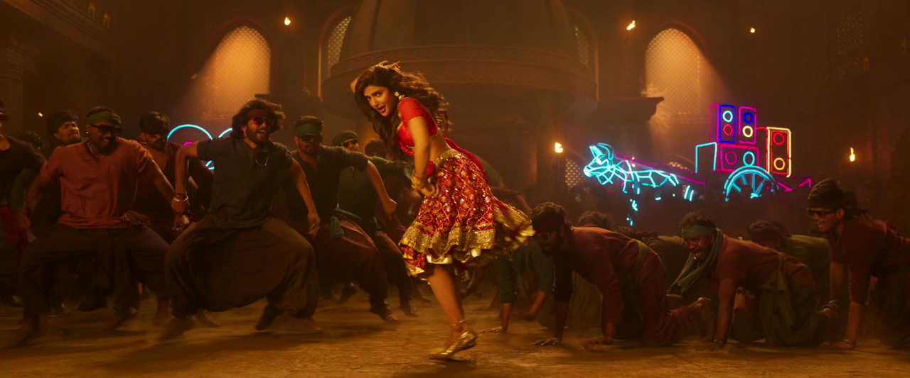 vlcsnap-2025-09-30-17h47m44s221