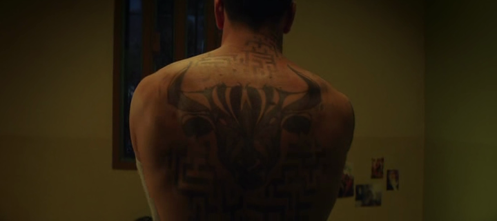 vlcsnap-00003