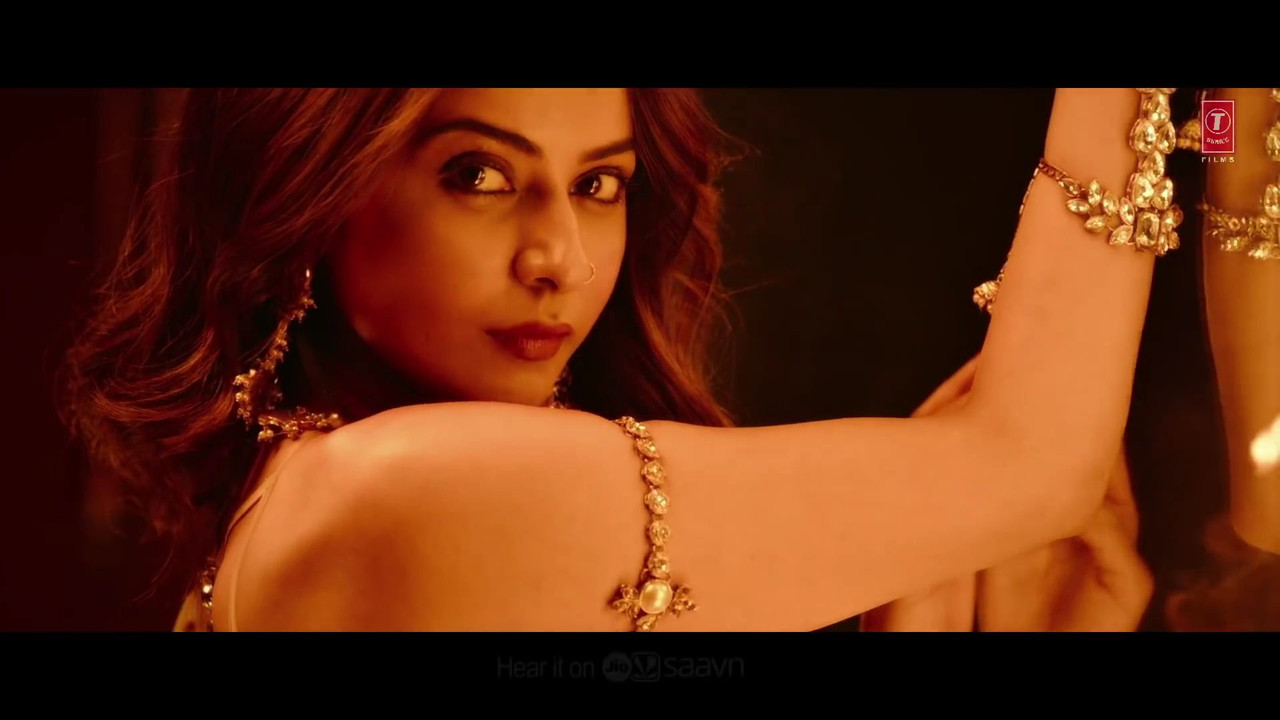 VideoCapture_20191026-204939