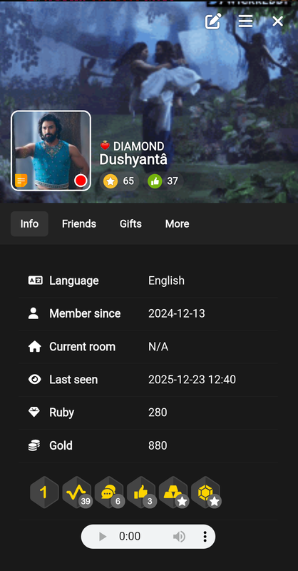 Screenshot 2025 1223 142131