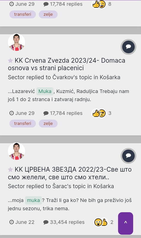 Screenshot-2023-11-04-19-44-06-246-com-m