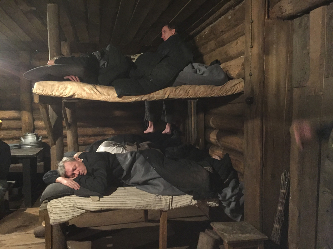 47CBEEAB-29B5-4C50-8448-AD9A687A5EE1