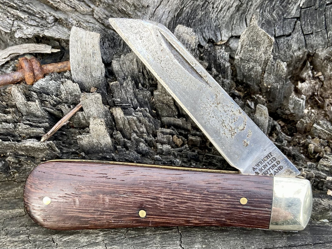 B1B26841-FE01-4A0A-B2BF-C6301715DF65