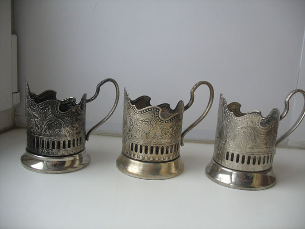 3 ПОДСТАКАНА.2