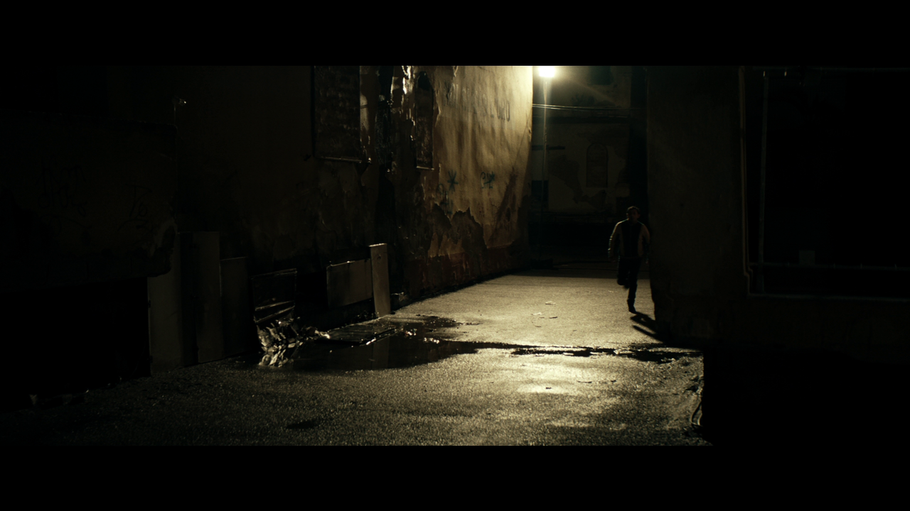 vlcsnap-2022-07-23-16h34m28s407