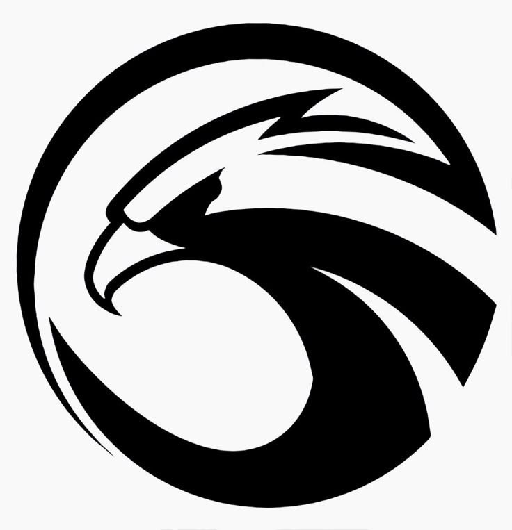 182262d3c7f3872103e14c8bf4352210
