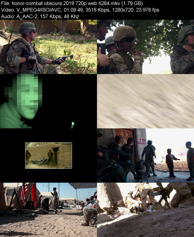 combat-obscura-2019-720p-web-h264-honor.